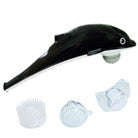 Dolphin Infrared Massager(Large)