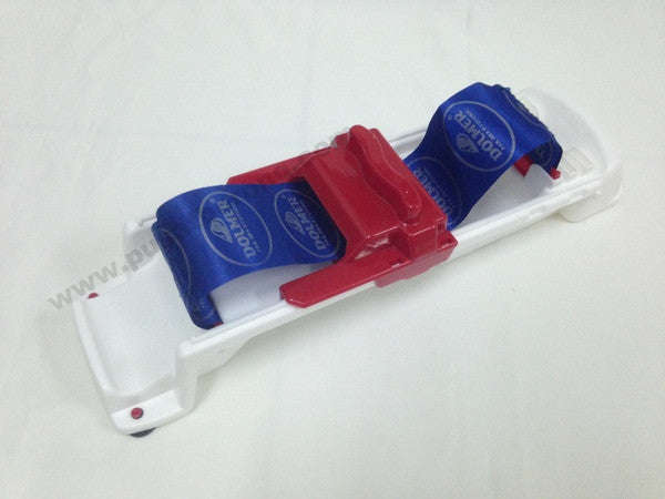 Grape Rolling Machine