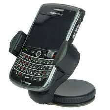 Universal Mobile phone windshield car holder