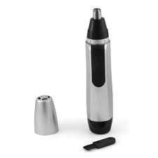 Nose & Ear Hair Trimmer