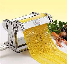 Pasta Maker