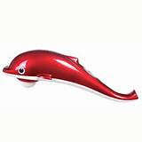 Dolphin  Massager (small)