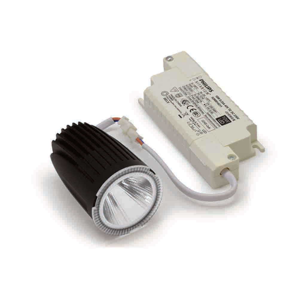 Spazio Citterio LED Module 4000K