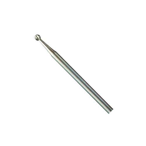Dremel Engraving Cutter 107 2.4mm