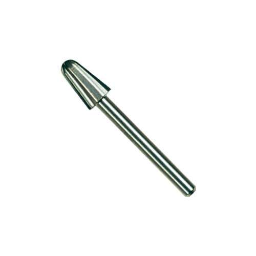 Dremel High Speed Cutter 117 6.4mm