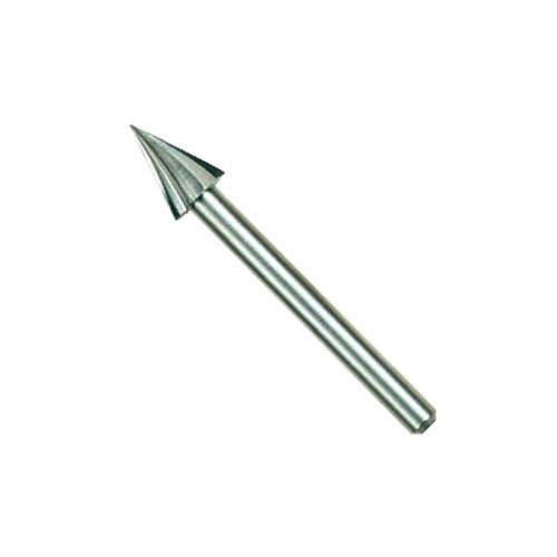 Dremel High Speed Cutter 125 6.4mm