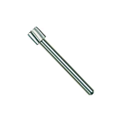 Dremel High Speed Cutter 196 5.6mm