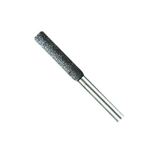 Dremel Chainsaw Sharpening Grind Stone 453 4mm