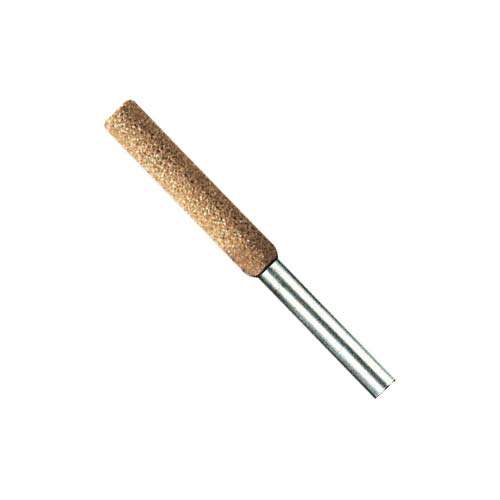 Dremel Chainsaw Sharpening Grind Stone 454 4.8mm