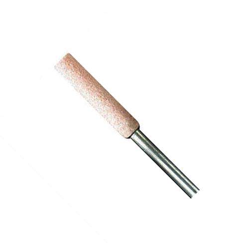 Dremel Chainsaw Sharpening Grind Stone 455 5.6mm