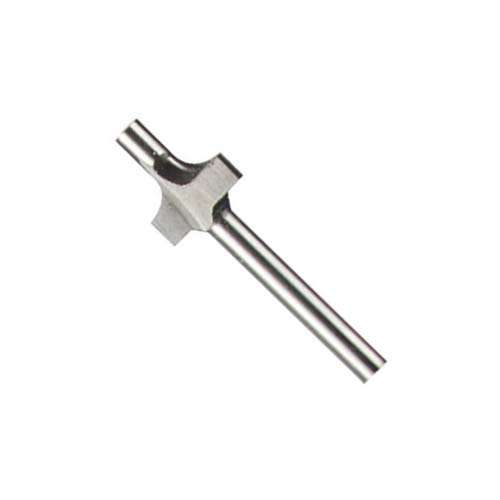 Dremel Router Bit HSS 615 9.5mm