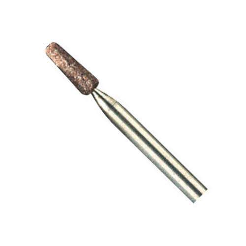 Dremel Aluminium Oxide Grinding Stone 997 3.4mm
