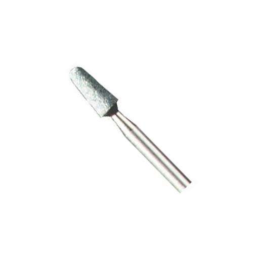 Dremel Silicon Carbide Grinding Stone 84922 4.8mm