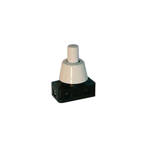 Tradeprice Table Lamp Switch 2A