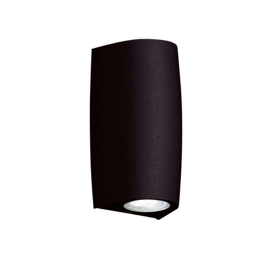 Spazio Marta 90 2 Light Wall Light 4.5W 600lm 3CCT
