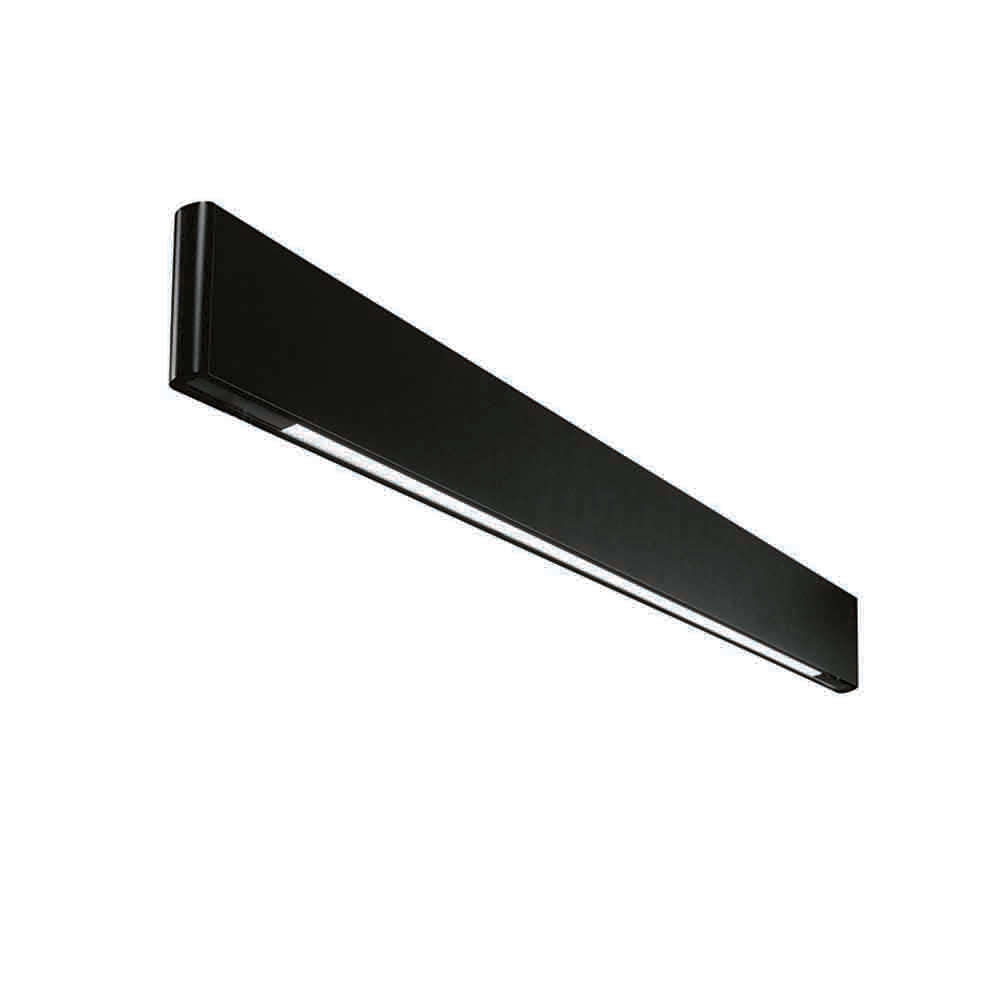 Spazio Avico Linear Wall Light 25W 3750lm 3000K