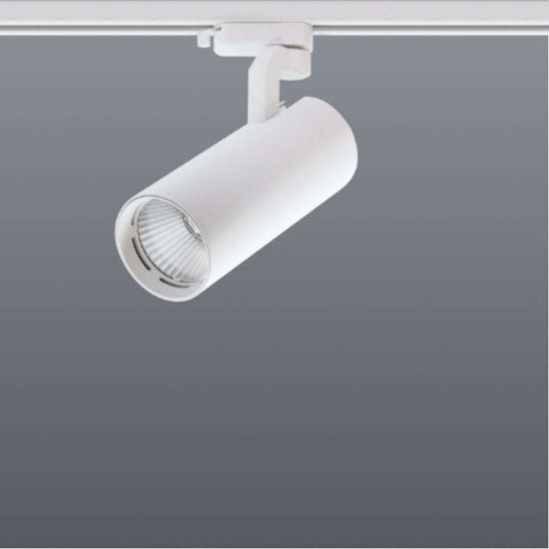Spazio Canon Spotlight 30W 3825lm 3500K