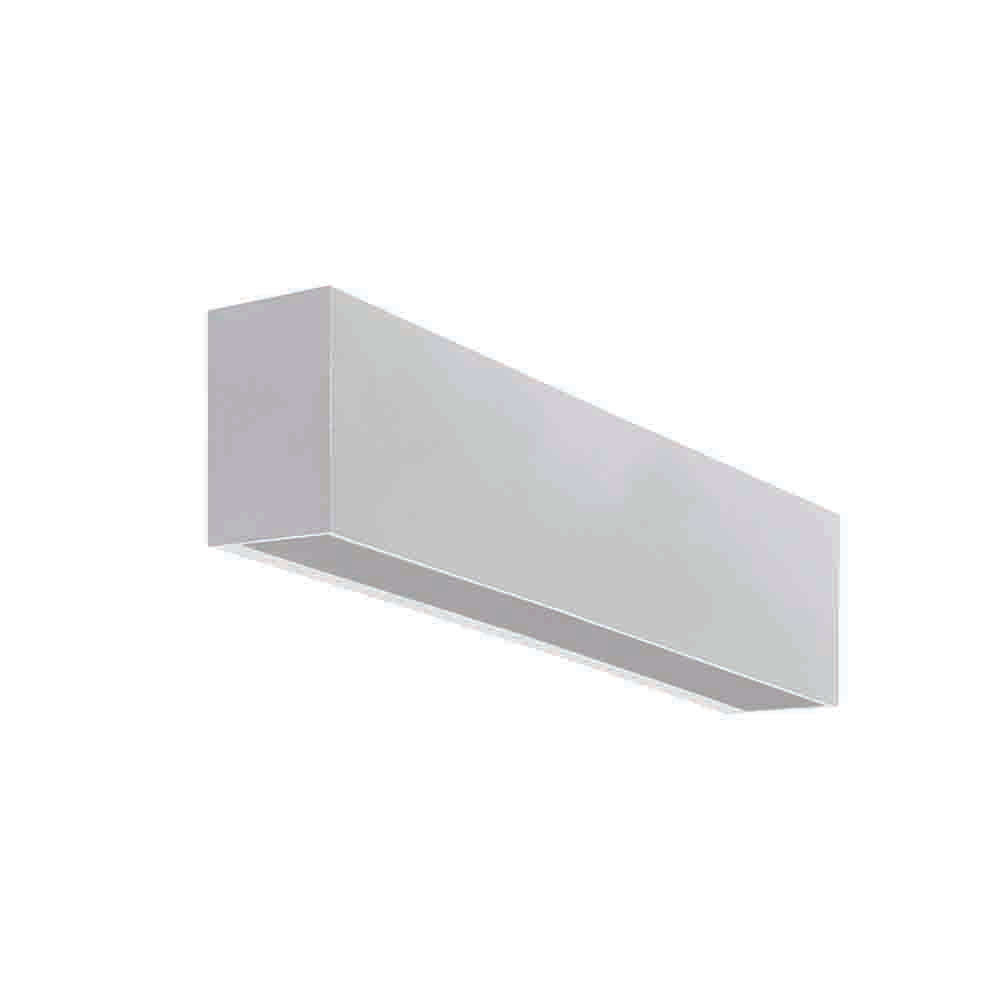 Spazio Capri Down LED Wall Light