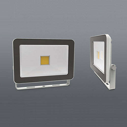 Spazio Ipad LED Floodlight 80W