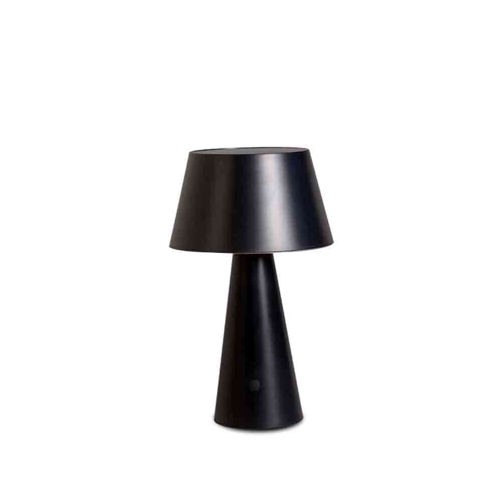 Spazio Fuji Table Light 5W 500lm 3000K