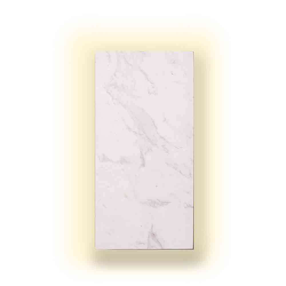 Spazio Pandora Wall Light 3000K