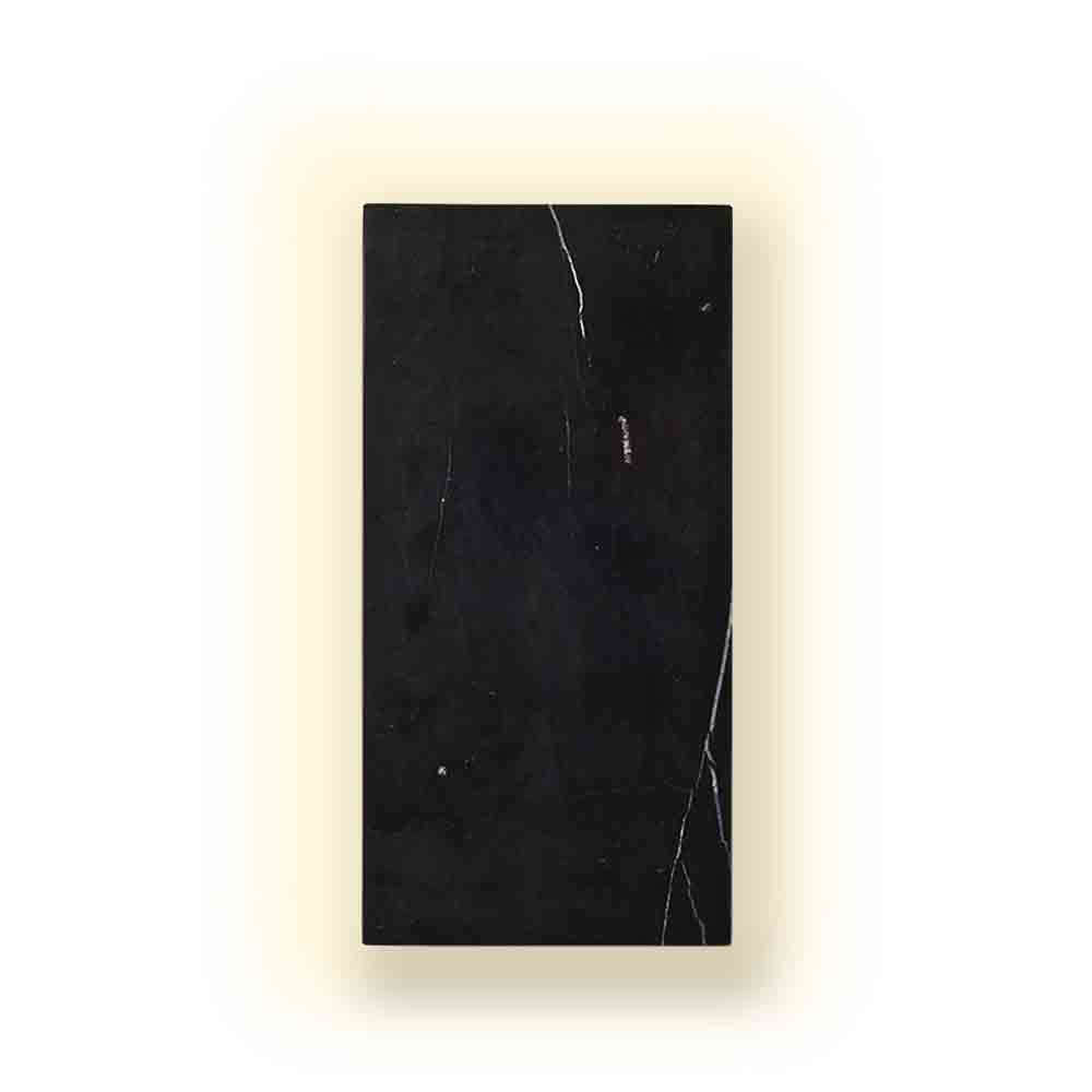 Spazio Pandora Wall Light 3000K