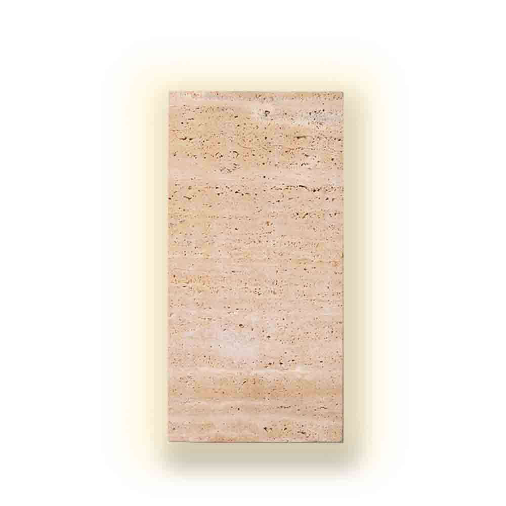 Spazio Pandora Wall Light 3000K