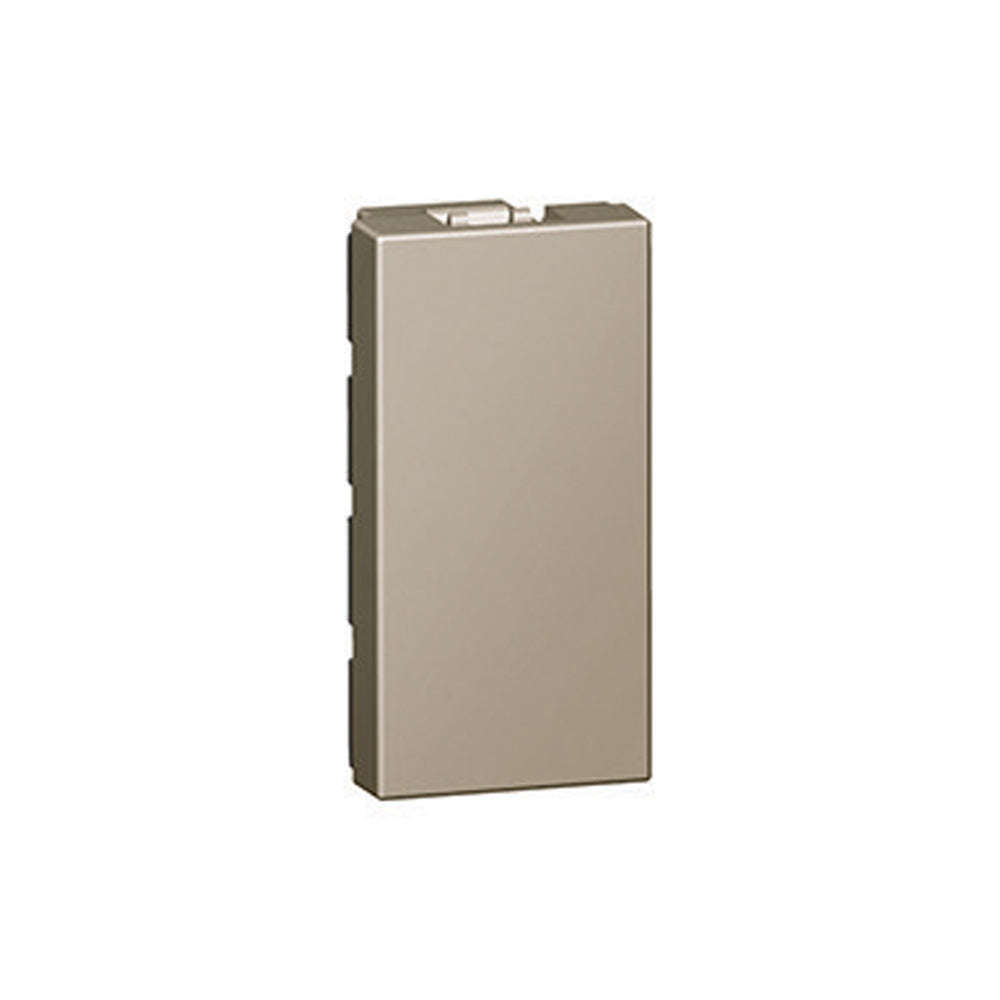 Legrand Arteor Single Blanking Module