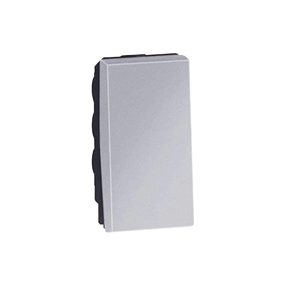 Legrand Arteor 1-Way Switch Module 20A