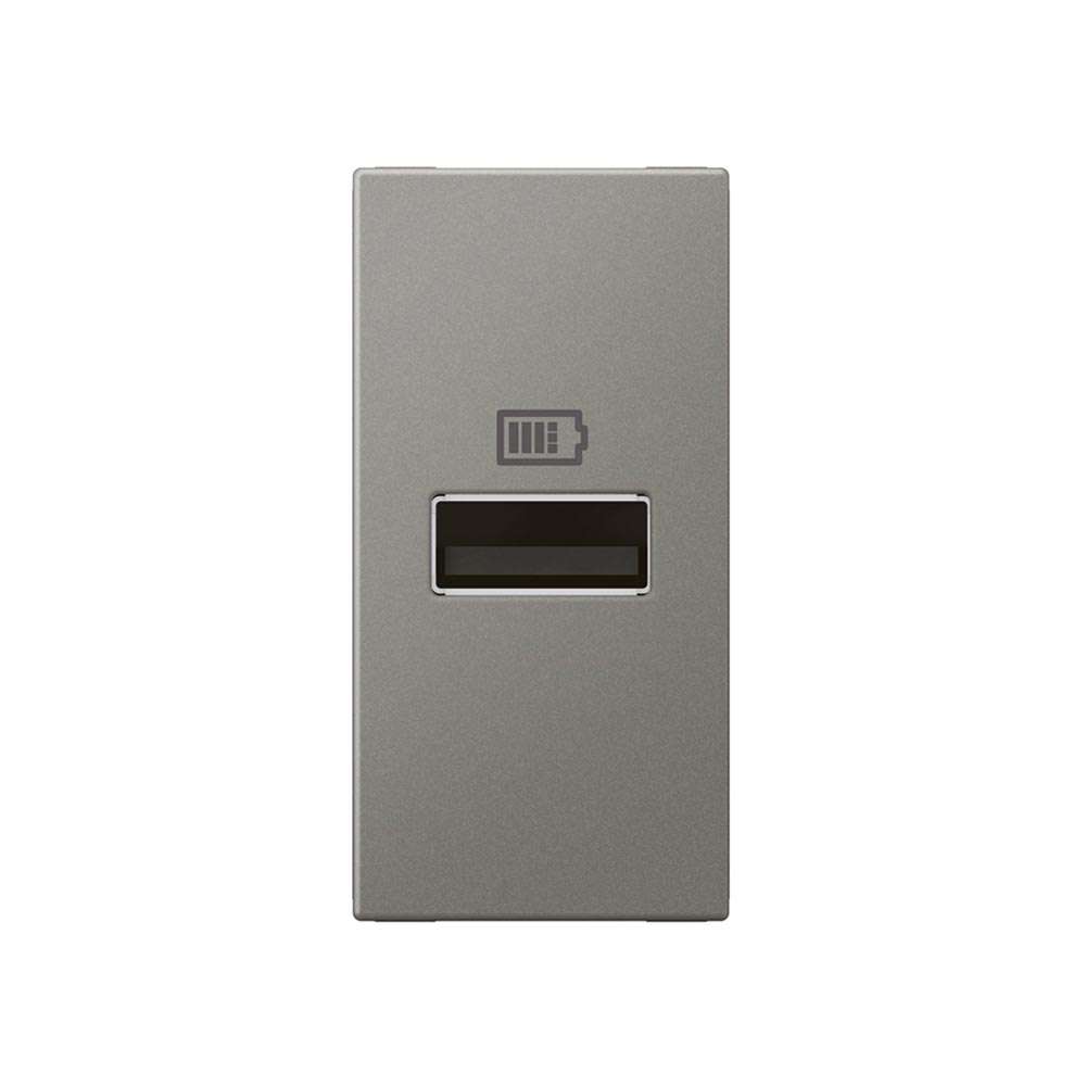 Legrand Arteor USB Type A Socket Module