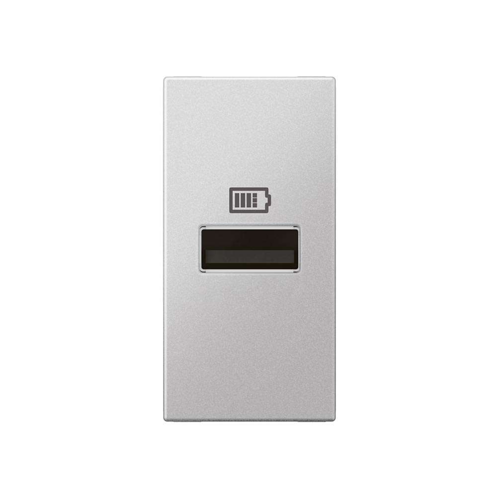Legrand Arteor USB Type A Socket Module