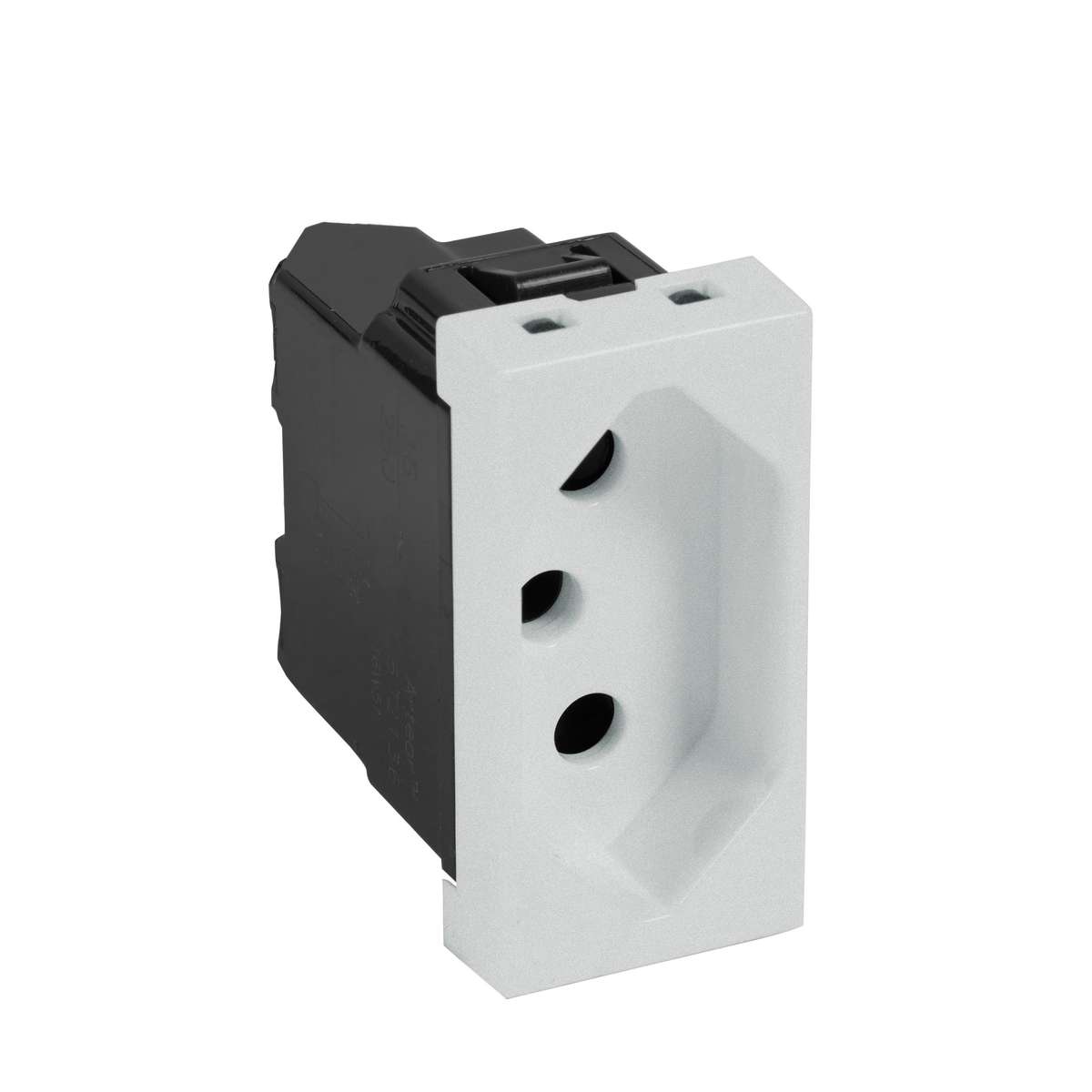 Legrand Arteor Slimline Socket Module