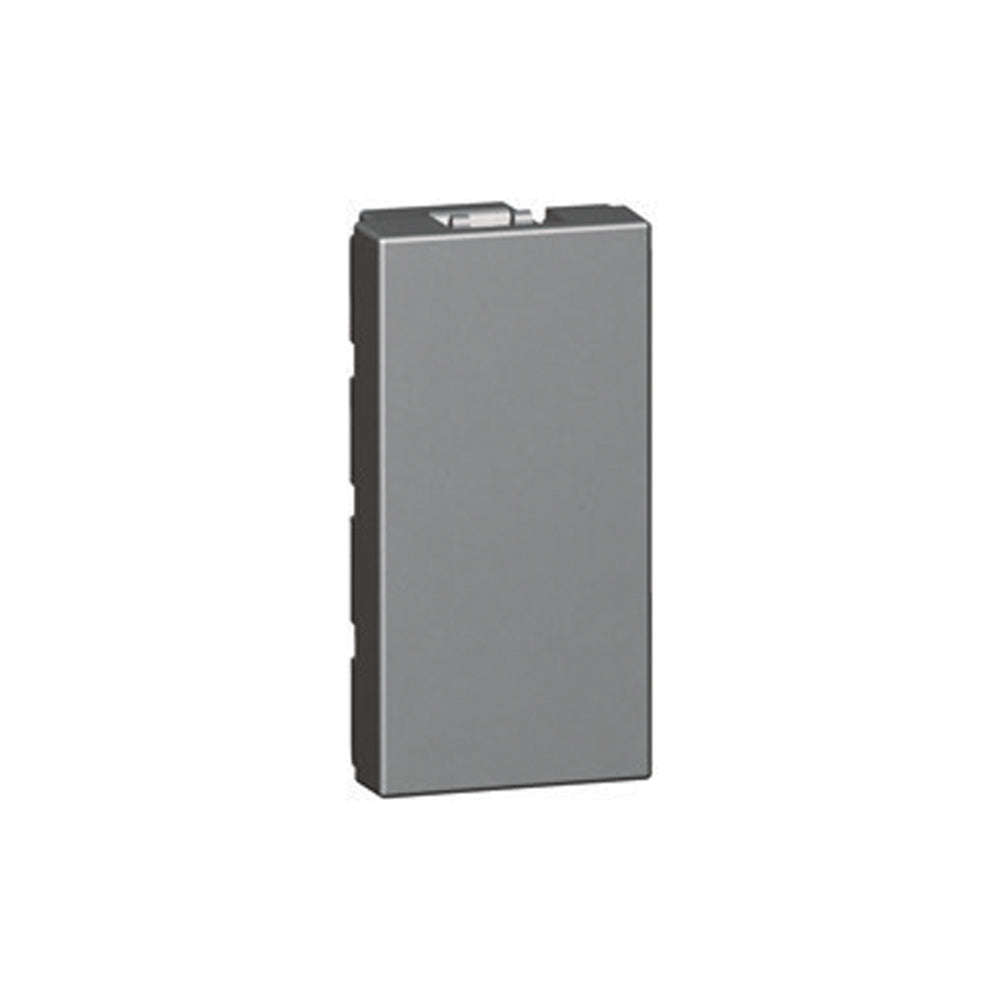 Legrand Arteor Single Blanking Module