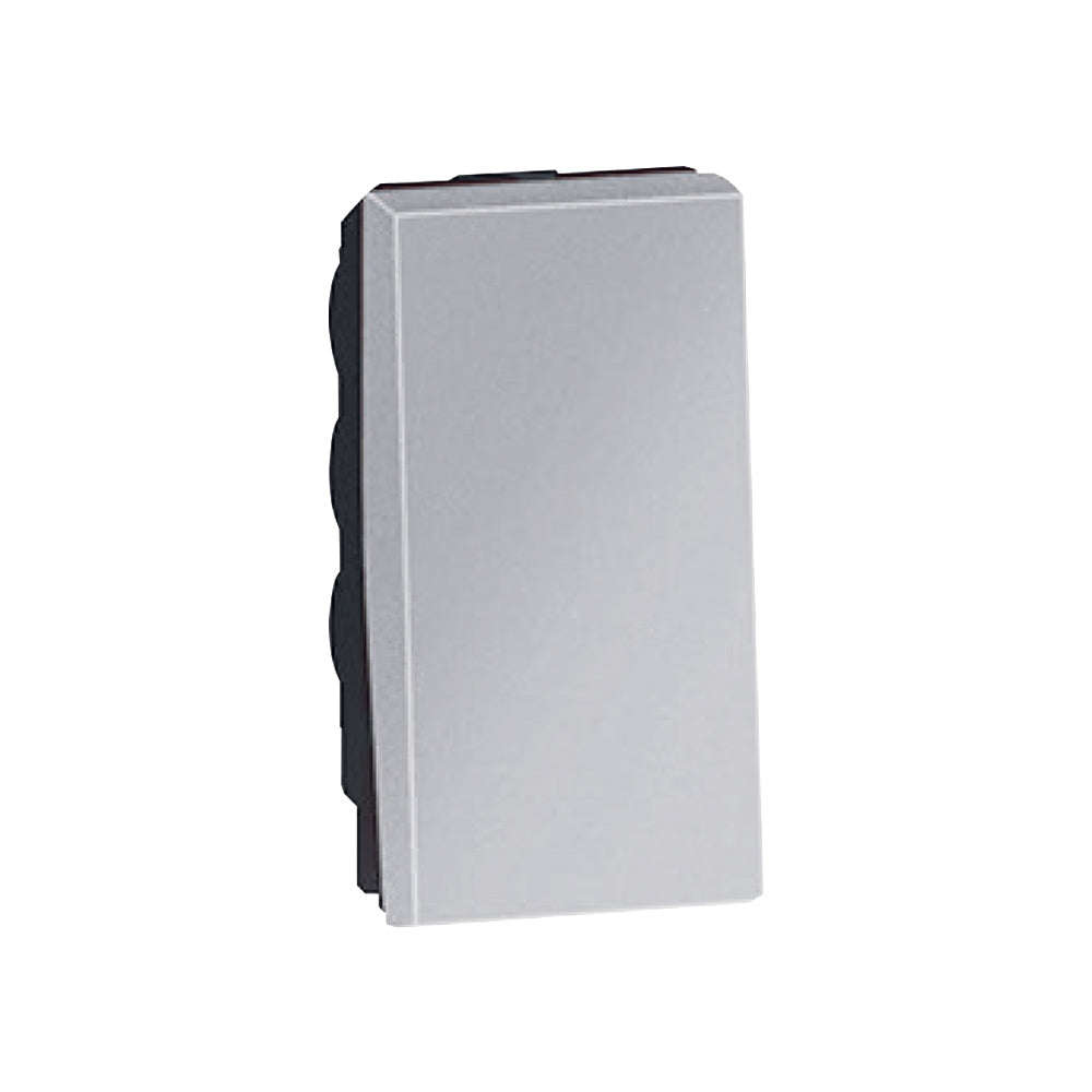 Legrand Arteor 2-Way Push Button Switch Module