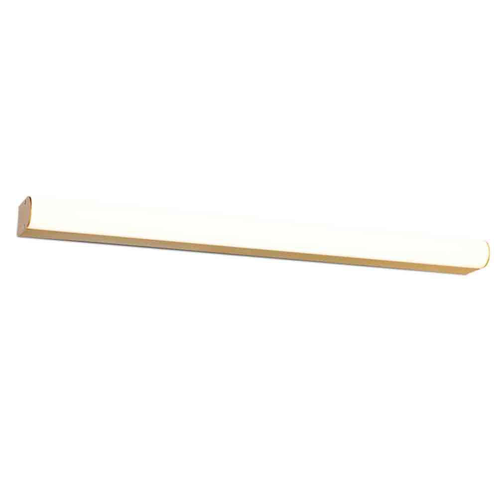 Spazio Dresser Linear LED Wall Light 12W 1680lm 3000K