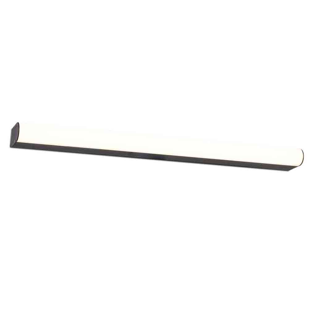 Spazio Dresser Linear LED Wall Light 12W 1680lm 3000K