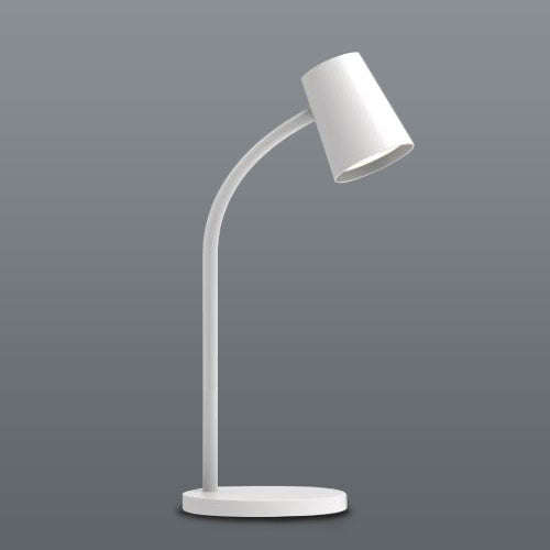Spazio Polo Desk Lamp 6.5W 560lm 3000K