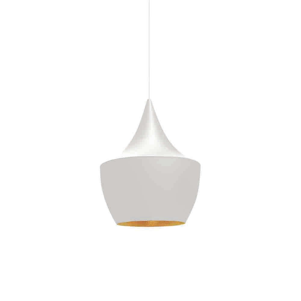 Spazio MISO 2 Pendant