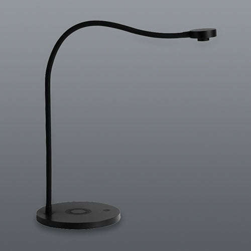 Spazio Camera Rechargeable Table Lamp 2700K
