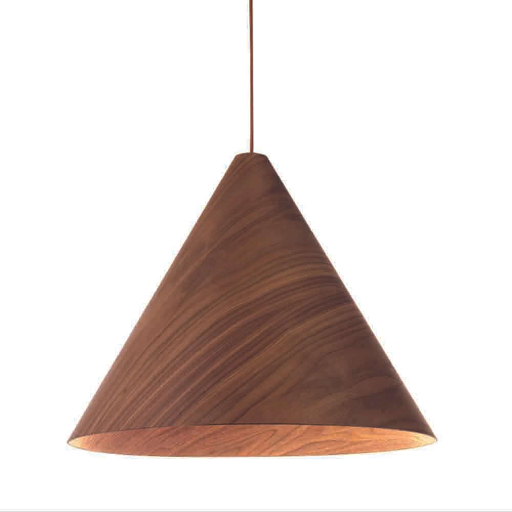 Spazio Conica Pendant