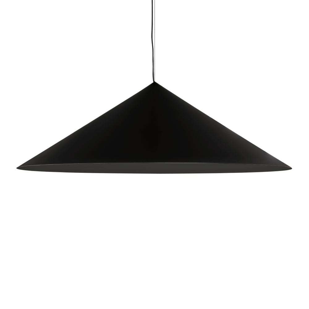 Spazio Osaka Large Pendant 3000K