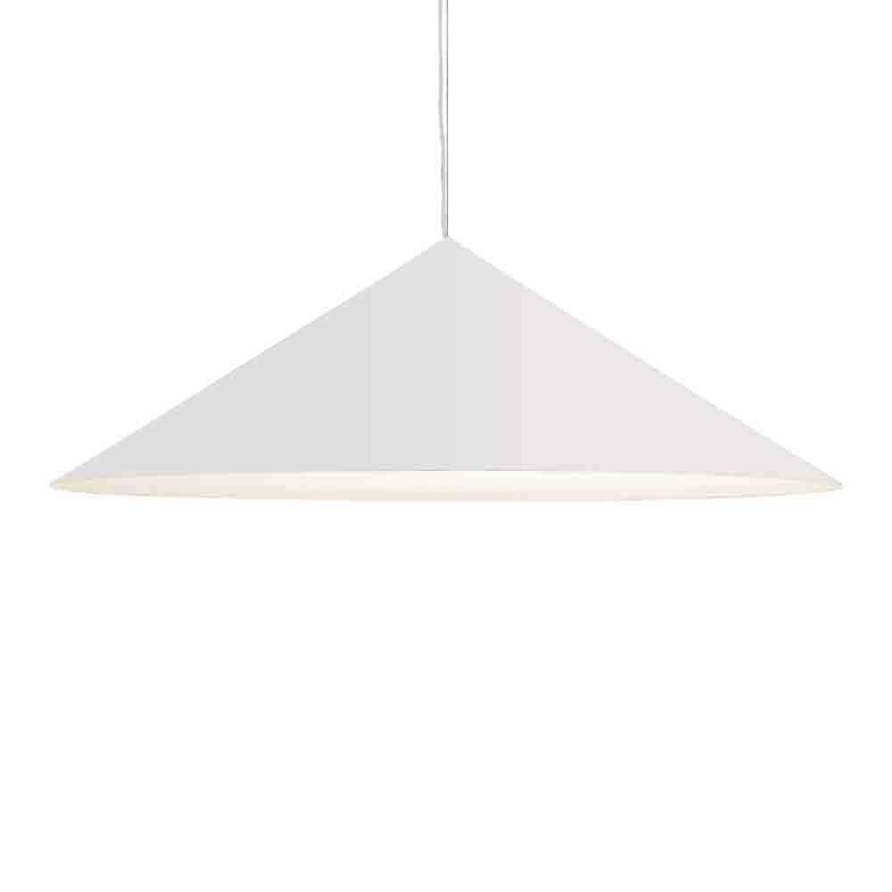 Spazio Osaka Large Pendant 3000K