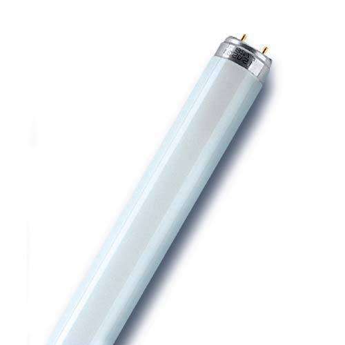 LEDVANCE Fluorescent Tube T8 G13 58W 4600lm 4000K 1500mm