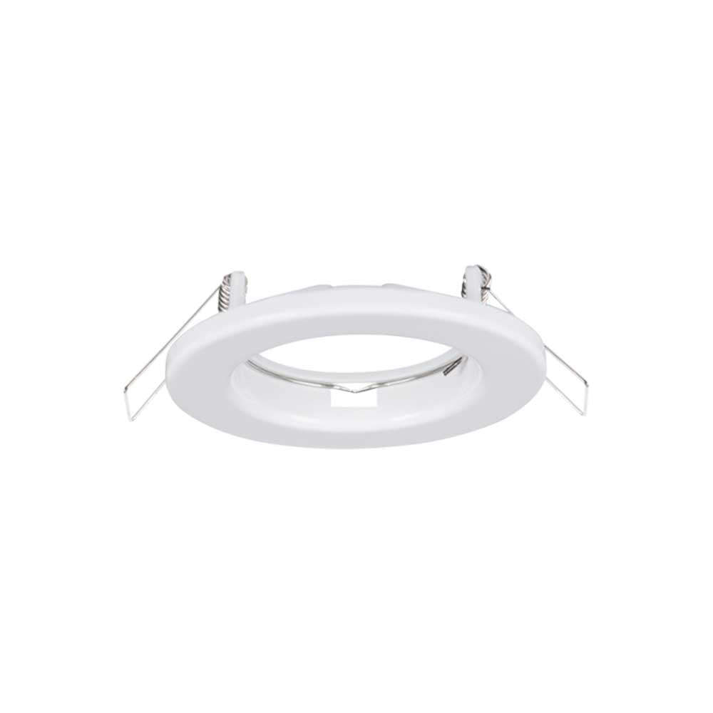 Bright Star Recessed Downlight GU10 80mm
