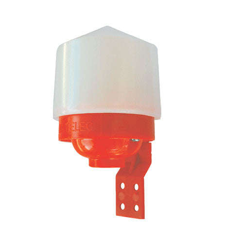 MATelec Day/Night Switch 10A