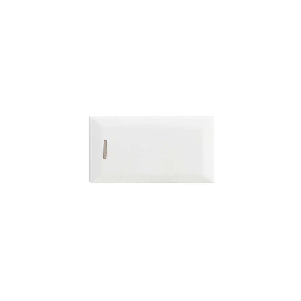 Bright Star Modular 1 Lever 2-Way Switch Module