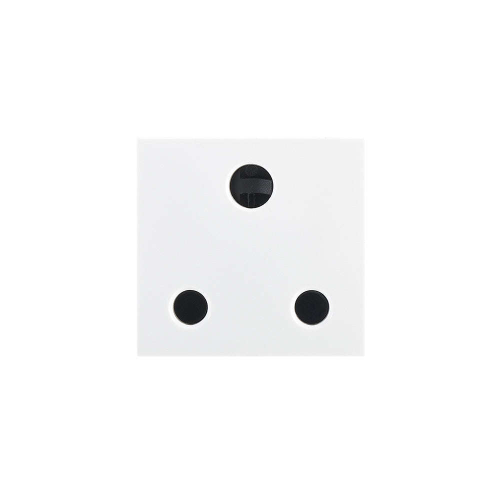 Bright Star Modular RSA Socket Module 16A