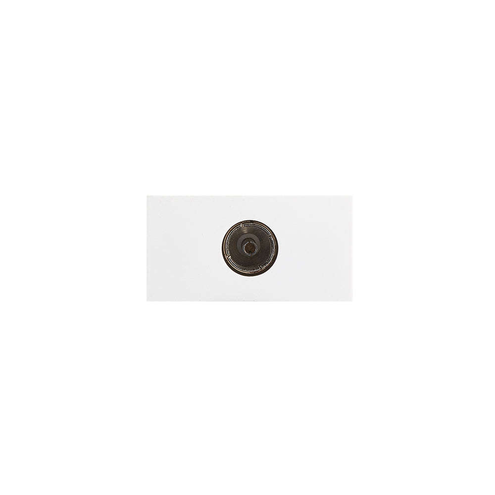 Bright Star Modular Satellite TV Port Module