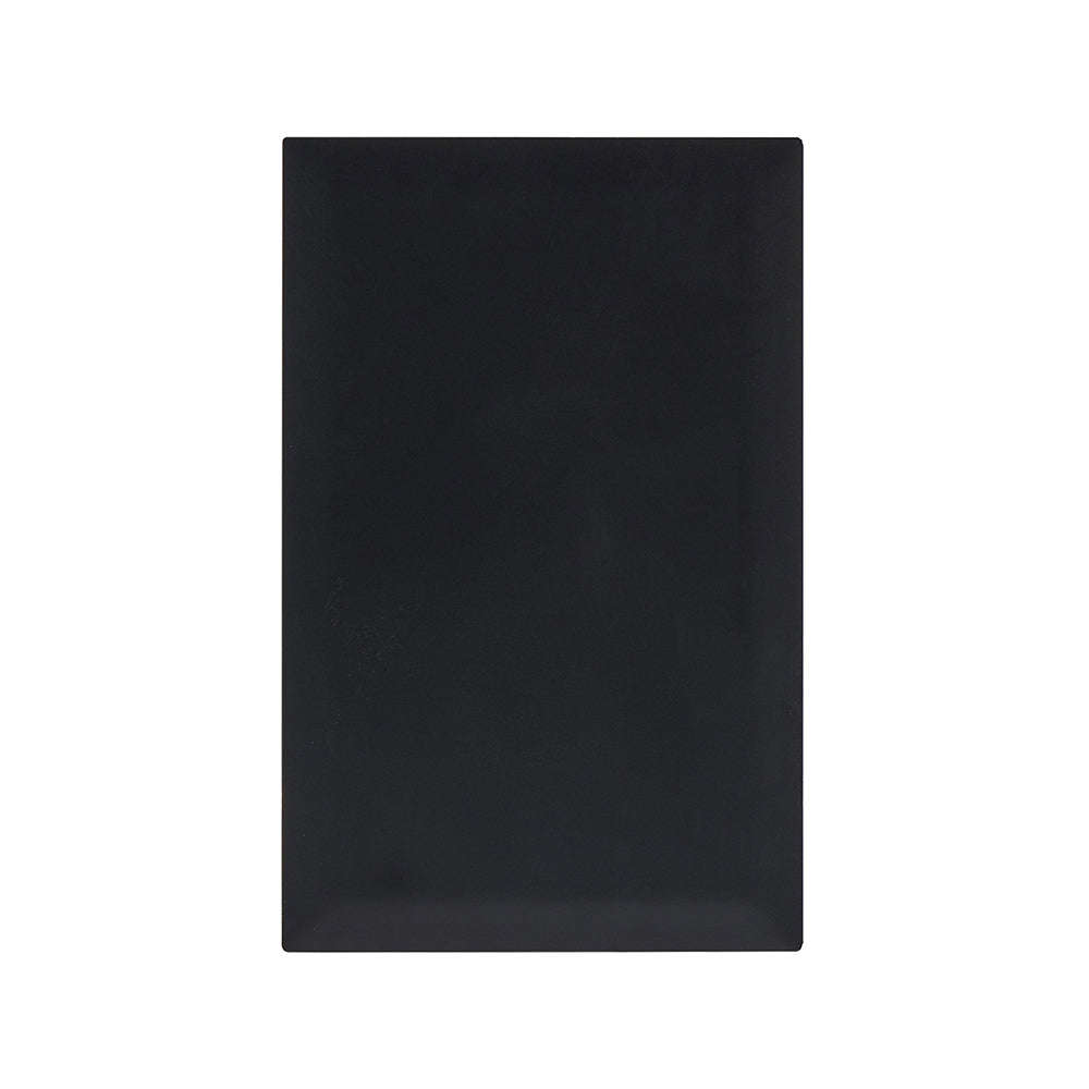 Bright Star Modular Blank Plate 4x2