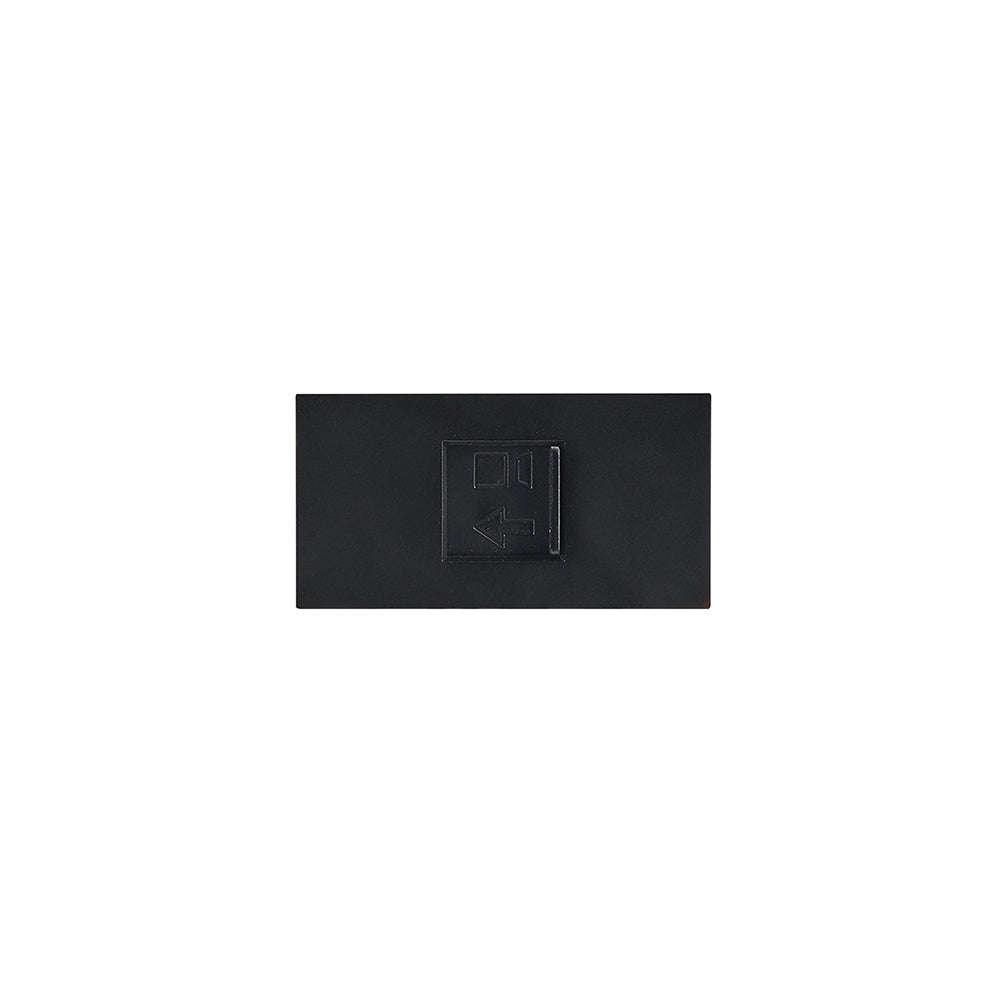 Bright Star Modular Data Socket Module